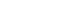 Stinks Good Soap Co.